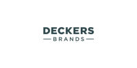 Deckers Brands